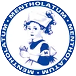 Mentholatum